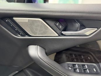 Jaguar I-Pace 400 90kWh First Edition Auto 4WD 5dr