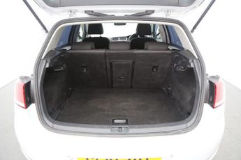 Volkswagen Golf 1.6 TDI SE DSG Euro 6 (s/s) 5dr