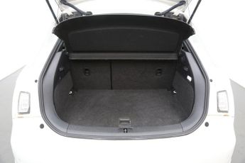 Audi A1 1.4 TFSI S line S Tronic Euro 6 (s/s) 3dr (Nav)