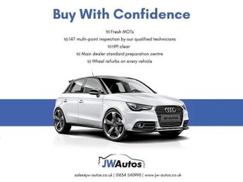 Audi A3 1.0 TFSI S line Sportback S Tronic Euro 6 (s/s) 5dr
