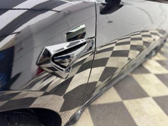 Tesla Model 3 Standard Range Plus Auto RWD 4dr