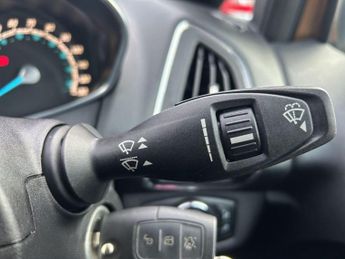 Ford B-Max 1.6 Zetec Powershift Euro 5 5dr