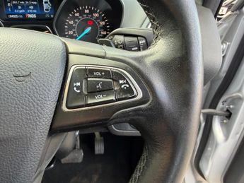 Ford Kuga TITANIUM X TDCI