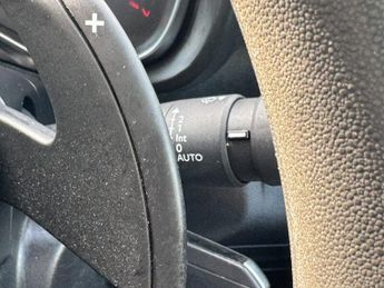 Citroen Berlingo AUTO LWB L2H1 Driver 950 Air Con Alloys Camera Nav Sensors SELEC