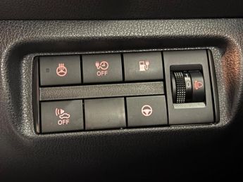 Nissan LEAF 62kWh e+ Tekna Auto 5dr