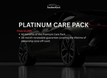 Mercedes-Benz A Class A200d Sport Hatchback 5dr Diesel 8G-DCT Euro 6 (s/s) (150 ps)