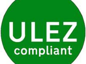 Toyota Aygo VVT-I FIRE £20 ROAD TAX ULEZ COMPLIANT**