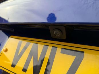 Peugeot 3008 1.6 3008 GT Line Blue HDi S/S Auto 5dr