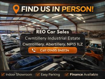 Land Rover Range Rover Evoque TD4 HSE DYNAMIC