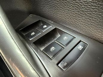 Vauxhall Astra ELITE CDTI AUTOMATIC