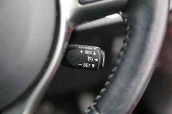 Toyota Yaris 1.5 VVT-h Icon E-CVT Euro 6 (s/s) 5dr