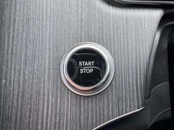 Mercedes-Benz EQE EQE 300 AMG Line Premium Auto Electric 89KWH PAN ROOF/MEMORY SEA