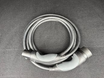 Mercedes-Benz EQE EQE 300 AMG Line Premium Auto Electric 89KWH PAN ROOF/MEMORY SEA