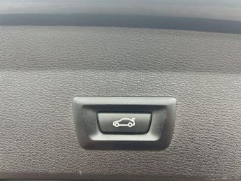 BMW X1 2.0 18d M Sport Auto xDrive Euro 6 (s/s) 5dr