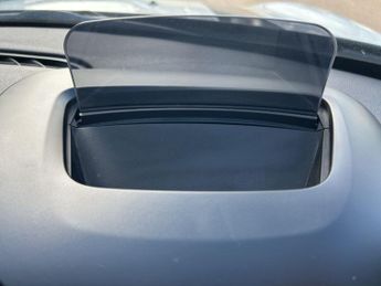 Mini Hatch 1.5 Cooper Sport Steptronic Euro 6 (s/s) 5dr