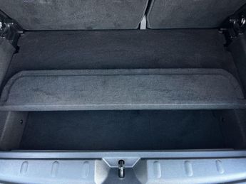 Mini Hatch 1.5 Cooper Sport Steptronic Euro 6 (s/s) 5dr