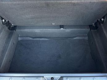 Mini Hatch 1.5 Cooper Sport Steptronic Euro 6 (s/s) 5dr