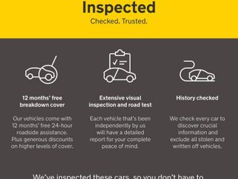 Mercedes-Benz GLA 2.1 GLA220d AMG Line (Premium Plus) 7G-DCT 4MATIC Euro 6 (s/s) 5