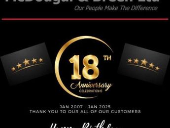 Kia Carens CRDI 3 ISG