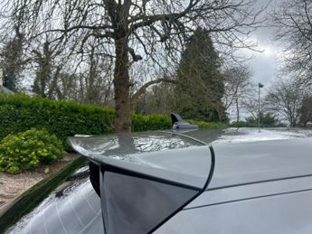 Audi A1 1.0 TFSI 30 S line Sportback S Tronic Euro 6 (s/s) 5dr