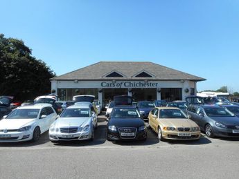 Audi A5 2.0 TDI S LINE S/S convertible just 66,000m 1 owner, good histor