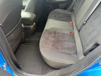 Nissan Juke BOSE PERSONAL EDITION XTRONIC