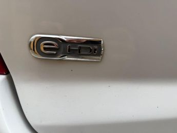 Citroen C4 E-HDI VTR PLUS EGS