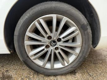 Citroen C4 E-HDI VTR PLUS EGS