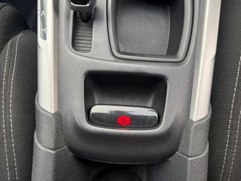 Citroen C4 E-HDI VTR PLUS EGS