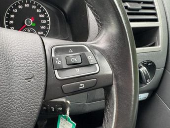 Volkswagen California 2.0 TDI BlueMotion Tech Beach Camper 4dr Diesel DSG Euro 6 (s/s)