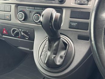 Volkswagen California 2.0 TDI BlueMotion Tech Beach Camper 4dr Diesel DSG Euro 6 (s/s)