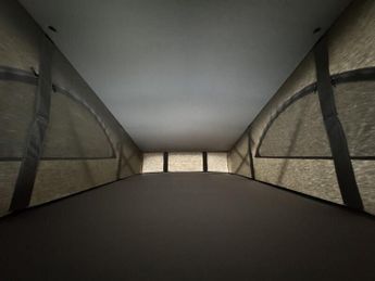 Volkswagen California 2.0 TDI BlueMotion Tech Beach Camper 4dr Diesel DSG Euro 6 (s/s)