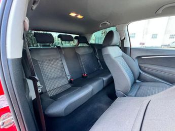 Volkswagen Polo 1.0 MATCH
