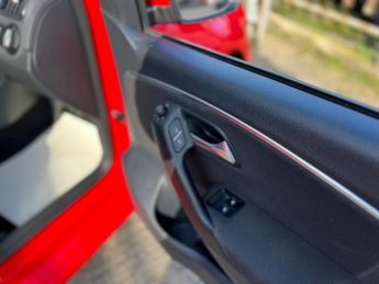 Volkswagen Polo 1.0 MATCH