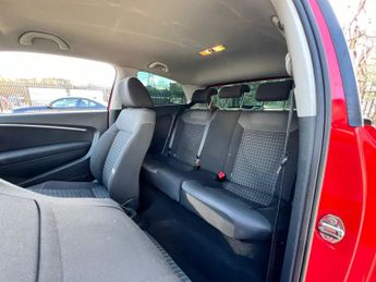 Volkswagen Polo 1.0 MATCH