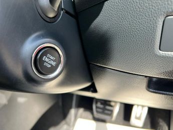 Skoda Superb SPORTLINE TDI DSG