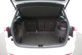 Skoda Karoq 1.5 TSI ACT SportLine DSG Euro 6 (s/s) 5dr