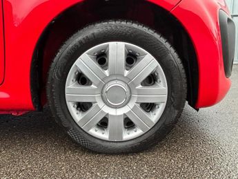 Citroen C1 VT £20 1 FORMER KEEPER IDEAL FIRST CAR