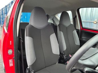 Citroen C1 VT £20 1 FORMER KEEPER IDEAL FIRST CAR