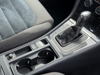 Volkswagen Golf GT TSI ACT BLUEMOTION TECHNOLOGY DSG
