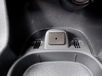 Vauxhall Corsa 1.3 LIMITED EDITION CDTI ECOFLEX