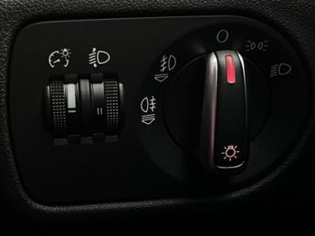 Audi A1 1.4 TFSI Sport Euro 6 (s/s) 3dr