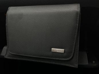 Audi A1 1.4 TFSI Sport Euro 6 (s/s) 3dr