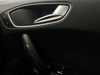 Audi A1 1.4 TFSI Sport Euro 6 (s/s) 3dr