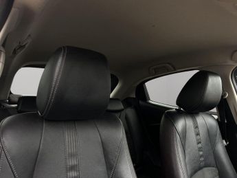 Mazda 2 1.5 SKYACTIV-G GT Sport Nav+ Euro 6 (s/s) 5dr