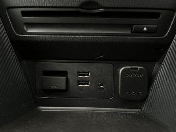 Mazda 2 1.5 SKYACTIV-G GT Sport Nav+ Euro 6 (s/s) 5dr