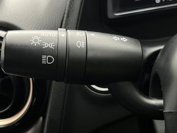 Mazda 2 1.5 SKYACTIV-G GT Sport Nav+ Euro 6 (s/s) 5dr