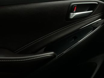 Mazda 2 1.5 SKYACTIV-G GT Sport Nav+ Euro 6 (s/s) 5dr