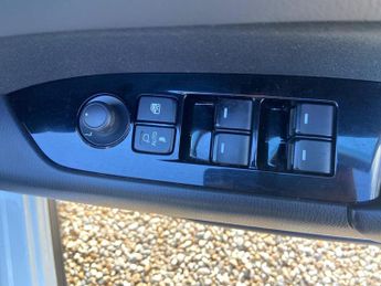 Mazda CX-5 2.0 SKYACTIV-G SE-L Nav+ Auto Euro 6 (s/s) 5dr