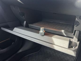 Mini Countryman 1.5 7.6kWh Cooper SE Auto ALL4 Euro 6 (s/s) 5dr